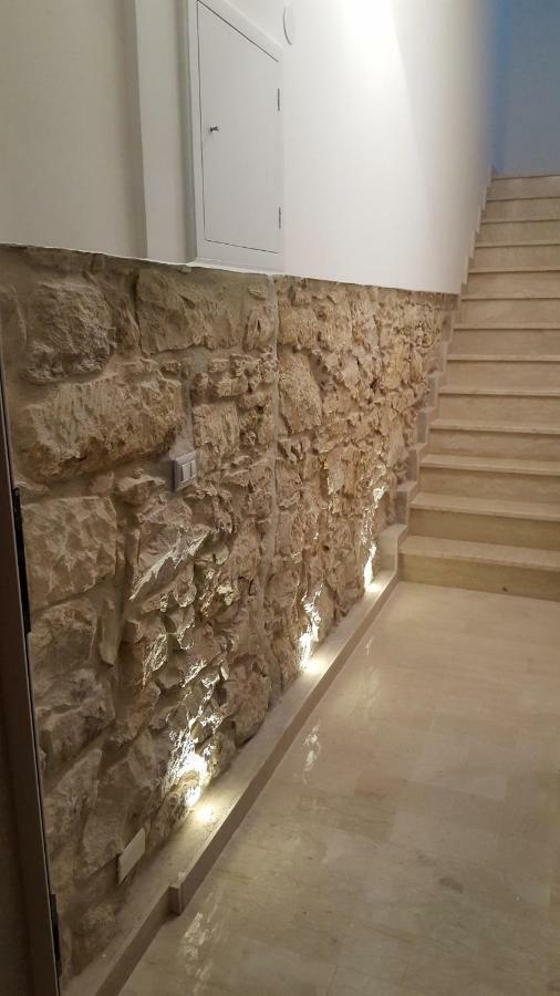 Ragusa Terra Priziusa Екстериор снимка